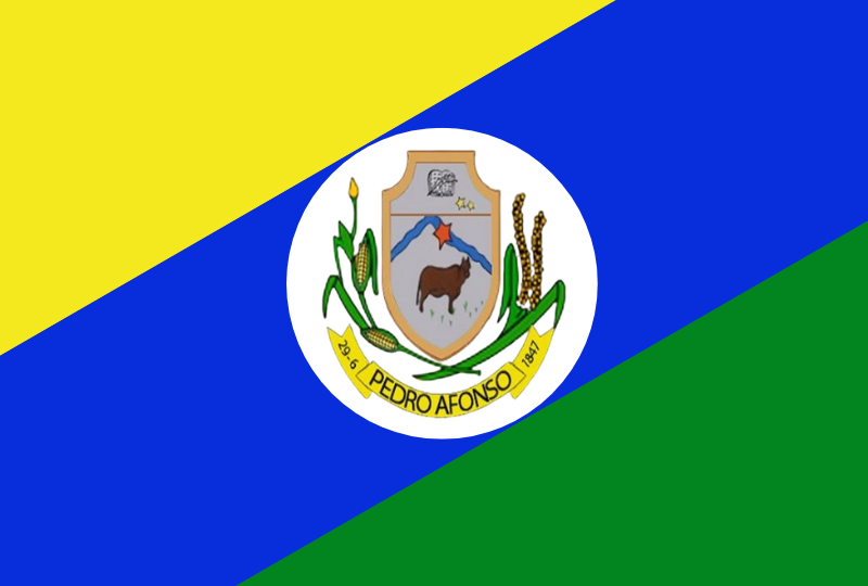 Bandiera