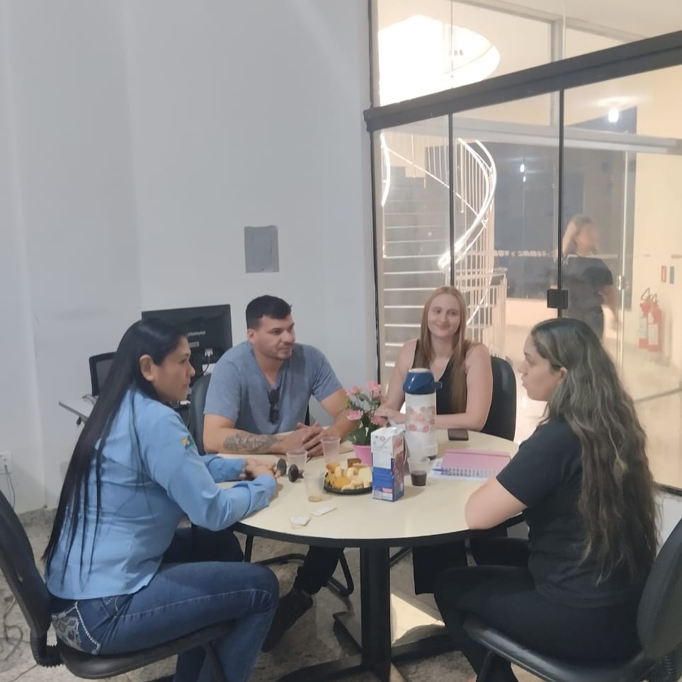 Imagem 20250407155727426