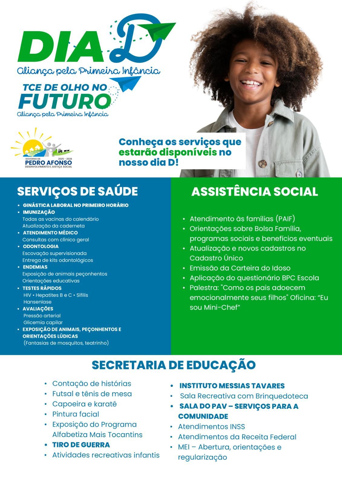 Imagem 20251126151416149