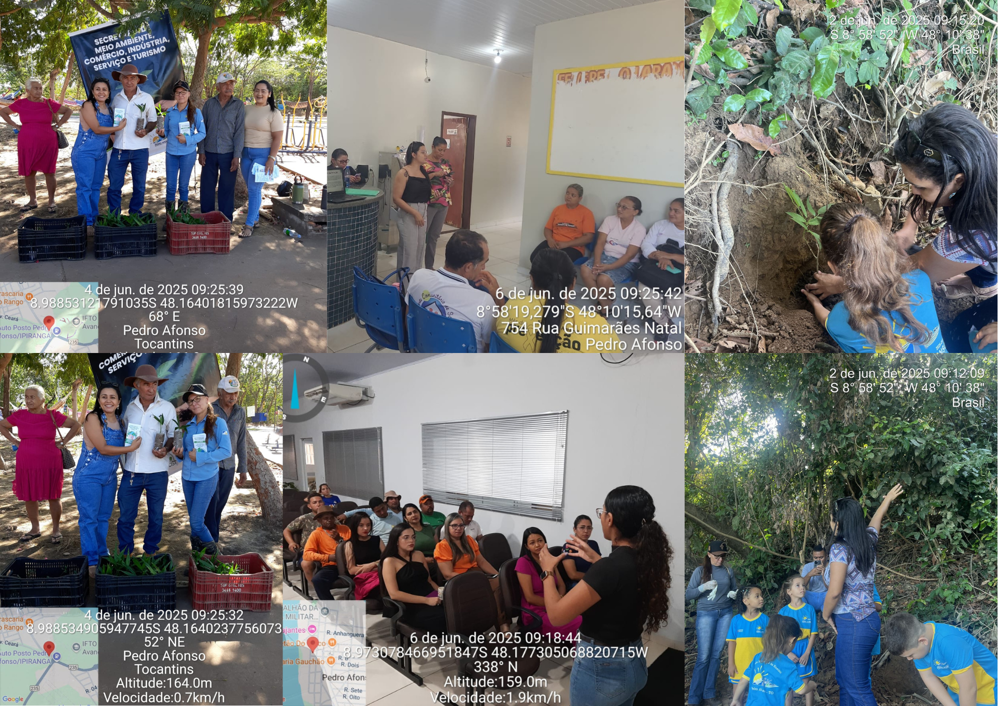 Imagem 20251222173746517