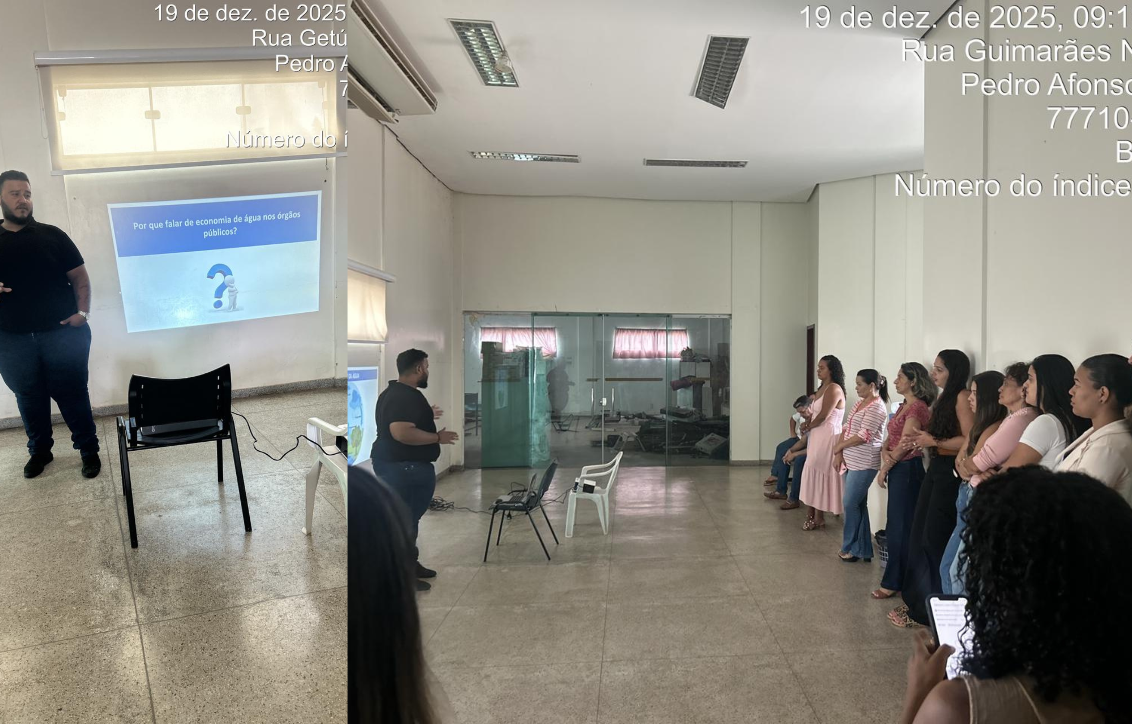 Imagem 20251222175335179