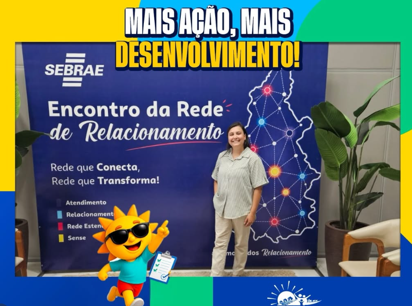 Imagem 20260921173734878