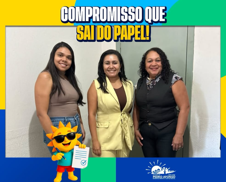 Imagem 20260921173757841